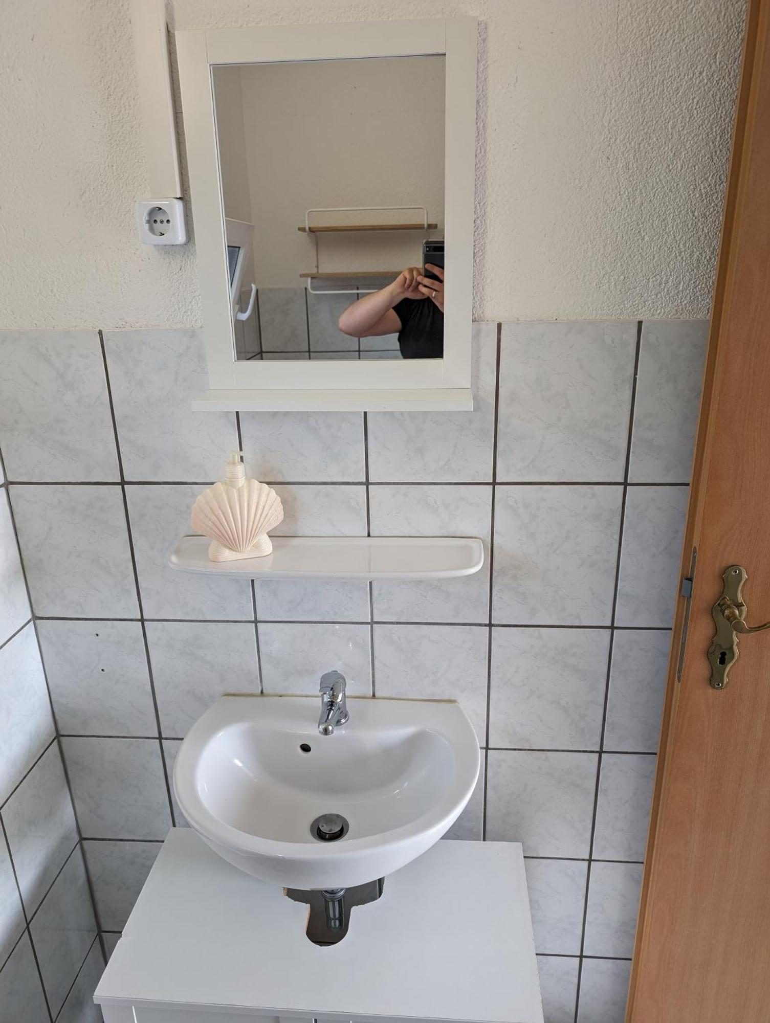 Blockhaeuser An Der Mueritz Ludorf エクステリア 写真